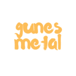 Kağıthane Hurda Fiyatları