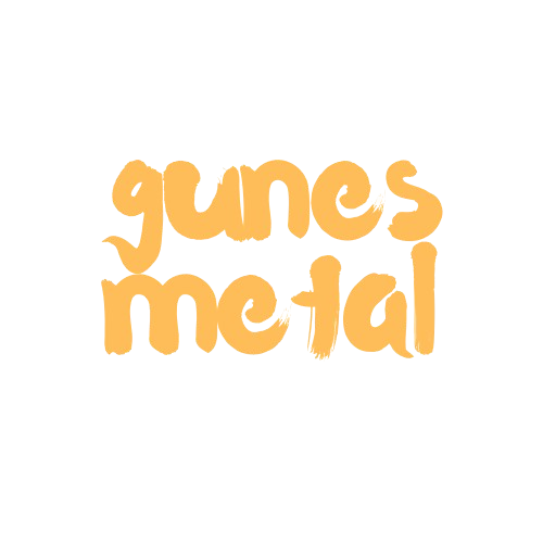 Kağıthane Hurda Fiyatları