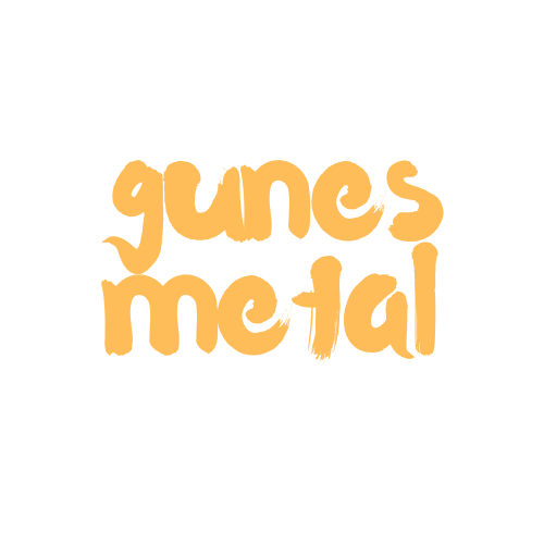 Gültepe Mahallesi Hurdacı